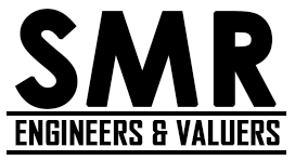 SMR Engineers & Valuers